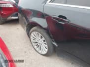 ✅ 2009 Cadillac CTS RWD • VIN: 1G6DV57V190150877 • Lot: 43477327. Listed on IAAI with 260,305 mi. Free auction sales archive from the USA and detailed vehicle history report at DreamBid. Image 6.