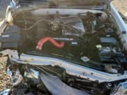 ✅ 2000 Toyota Tacoma • VIN: 4TAWN72N9YZ583829 • Lot: 84045475. Wystawiony na Copart z przebiegiem 233 086 mil. Bezpłatny archiwum sprzedaży aukcyjnych z USA i szczegółowy raport historii pojazdu na DreamBid. Zdjęcie 11.