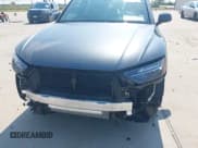 ✅ 2024 Audi Q5 S line Premium • VIN: WA1GAAFY1R2103406 • Лот: 43008540. Опубликован ранее на IAAI с пробегом 5 065 миль. Бесплатный доступ к архиву аукционных продаж из США и подробный отчёт об истории автомобиля на DreamBid. Изображение 17.