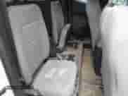 2016 Chevrolet Colorado 4WD WT с VIN 1GCHTBE32G1294028, выставлен на аукционе IAAI как лот 42957336 с пробегом Не указан миль и . История ставок и продаж доступна на DreamBid. Изображение 8.