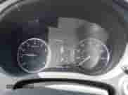 2017 Mitsubishi Outlander SE с VIN JA4AZ3A33HZ029739, выставлен на аукционе IAAI как лот 42598418 с пробегом 158 648 миль миль и . История ставок и продаж доступна на DreamBid. Изображение 7.