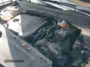 2024 Hyundai Santa Cruz SEL с VIN 5NTJB4AE7RH088708, выставлен на аукционе IAAI как лот 40751476 с пробегом 26 736 миль миль и . История ставок и продаж доступна на DreamBid. Изображение 22.