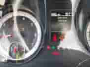 2019 Ram 1500 Tradesman with VIN 1C6RR7FG3KS582586, listed as a IAAI auction lot 42373353 with 68,457 mi miles and . Bid and sale history available at DreamBid. Image 7.