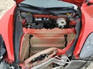 ✅ 2017 Porsche Cayman S • VIN: WP0AB2A86HS285799 • Lot: 42645065. Listed on Copart with 91,817 mi. Free auction sales archive from the USA and detailed vehicle history report at DreamBid. Image 11.