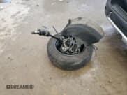 ✅ 2024 Subaru Outback Touring • VIN: 4S4BTAPCXR3136164 • Лот: 84257415. Опубликован ранее на Copart с пробегом 42 175 миль. Бесплатный доступ к архиву аукционных продаж из США и подробный отчёт об истории автомобиля на DreamBid. Изображение 13.