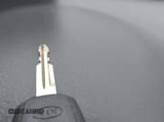 ✅ 2005 Kia Sorento LX • VIN: KNDJD733255347623 • Lot: 43808470. Wystawiony na IAAI z przebiegiem 159 583 mil. Bezpłatny archiwum sprzedaży aukcyjnych z USA i szczegółowy raport historii pojazdu na DreamBid. Zdjęcie 11.