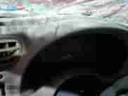 1998 Chevrolet S-10 LS с VIN 1GCCS19X0W8112840, выставлен на аукционе Copart как лот 89844975 с пробегом Не указан миль и Чистый • Clean title. История ставок и продаж доступна на DreamBid. Изображение 9.