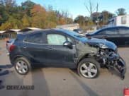 ✅ 2016 Buick Encore Convenience • VIN: KL4CJFSB6GB543261 • Lot: 43556450. Wystawiony na IAAI z przebiegiem 65 129 mil. Bezpłatny archiwum sprzedaży aukcyjnych z USA i szczegółowy raport historii pojazdu na DreamBid. Zdjęcie 13.