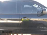 ✅ 2017 Chevrolet Silverado 1500 LT • VIN: 3GCUKREC5HG104512 • Lot: 43486018. Listed on IAAI with 94,188 mi. Free auction sales archive from the USA and detailed vehicle history report at DreamBid. Image 13.