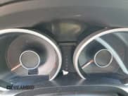 ✅ 2012 Acura TL Technology • VIN: 19UUA8F55CA016792 • Lot: 71799095. Wystawiony na Copart z przebiegiem 99 999 mil. Bezpłatny archiwum sprzedaży aukcyjnych z USA i szczegółowy raport historii pojazdu na DreamBid. Zdjęcie 9.