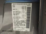 ✅ 2021 Nissan Frontier SV • VIN: 1N6ED0EA0MN710260 • Lot: 42292937. Listed on IAAI with 63,573 mi. Free auction sales archive from the USA and detailed vehicle history report at DreamBid. Image 9.