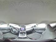 ✅ 2025 Toyota RAV4 LE • VIN: 2T3H1RFV3SC311669 • Lot: 86102355. Listed on Copart with 13,023 mi. Free auction sales archive from the USA and detailed vehicle history report at DreamBid. Image 15.