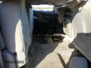 ✅ 2015 Chevrolet Silverado 1500 Work Truck • VIN: 3GCUKPEC7FG304762 • Lot: 76125714. Listed on Copart with 186,258 mi. Free auction sales archive from the USA and detailed vehicle history report at DreamBid. Image 10.