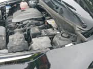 ✅ 2023 Kia Sportage SX-Prestige • VIN: 5XYK5CAF2PG019734 • Lot: 42464324. Wystawiony na IAAI z przebiegiem 89 894 mil. Bezpłatny archiwum sprzedaży aukcyjnych z USA i szczegółowy raport historii pojazdu na DreamBid. Zdjęcie 21.