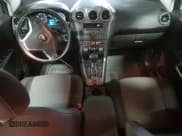 ✅ 2014 Chevrolet Captiva Sport LT • VIN: 3GNAL3EK4ES526470 • Lot: 53121905. Wystawiony na Copart z przebiegiem 98 707 mil. Bezpłatny archiwum sprzedaży aukcyjnych z USA i szczegółowy raport historii pojazdu na DreamBid. Zdjęcie 8.