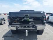 ✅ 2009 Chevrolet Silverado 1500 • VIN: 1GCEC24C29Z205003 • Lot: 42031245. Wystawiony na IAAI z przebiegiem 123 278 mil. Bezpłatny archiwum sprzedaży aukcyjnych z USA i szczegółowy raport historii pojazdu na DreamBid. Zdjęcie 17.