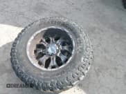 ✅ 2007 GMC Sierra 1500 • VIN: 3GTEK13Y57G553692 • Лот: 42605838. Опубликован ранее на IAAI с пробегом 221 736 миль. Бесплатный доступ к архиву аукционных продаж из США и подробный отчёт об истории автомобиля на DreamBid. Изображение 12.