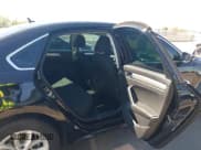 ✅ 2016 Volkswagen Passat S • VIN: 1VWAT7A32GC017918 • Лот: 43095945. Опубликован ранее на IAAI с пробегом 134 884 миль. Бесплатный доступ к архиву аукционных продаж из США и подробный отчёт об истории автомобиля на DreamBid. Изображение 8.