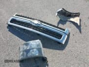 ✅ 2009 Chevrolet Silverado 2500HD Work Truck • VIN: 1GBHC44K49E129313 • Lot: 43602489. Listed on IAAI with 308,651 mi. Free auction sales archive from the USA and detailed vehicle history report at DreamBid. Image 12.