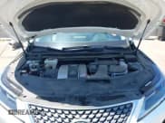 ✅ 2021 Lexus RX 450h • VIN: 2T2HGMDA6MC070828 • Лот: 42315470. Опубликован ранее на IAAI с пробегом 19 853 миль. Бесплатный доступ к архиву аукционных продаж из США и подробный отчёт об истории автомобиля на DreamBid. Изображение 10.