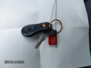 ✅ 1999 Jeep Cherokee Sport • VIN: 1J4FF68S4XL651250 • Lot: 42370723. Listed on IAAI with 203,728 mi. Free auction sales archive from the USA and detailed vehicle history report at DreamBid. Image 11.