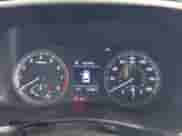 2019 Hyundai Tucson SE z VIN KM8J23A45KU910414, wystawiony jako IAAI lot #43338449 z przebiegiem 141 386 mil mil oraz . Historia ofert i sprzedaży dostępna na DreamBid. Obrazek 7.