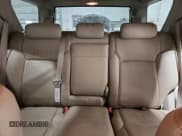 ✅ 2003 Toyota 4Runner SR5 • VIN: JTEBU14R830014403 • Лот: 84068515. Опубликован ранее на Copart с пробегом 253 430 миль. Бесплатный доступ к архиву аукционных продаж из США и подробный отчёт об истории автомобиля на DreamBid. Изображение 10.