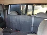 ✅ 2006 Chevrolet Silverado 1500 LT1 • VIN: 1GCEK19B56E157609 • Лот: 73546514. Опубликован ранее на Copart с пробегом 98 055 миль. Бесплатный доступ к архиву аукционных продаж из США и подробный отчёт об истории автомобиля на DreamBid. Изображение 11.