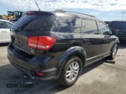 ✅ 2017 Dodge Journey SXT • VIN: 3C4PDCBG0HT509700 • Лот: 84901795. Опубликован ранее на Copart с пробегом 139 161 миль. Бесплатный доступ к архиву аукционных продаж из США и подробный отчёт об истории автомобиля на DreamBid. Изображение 3.