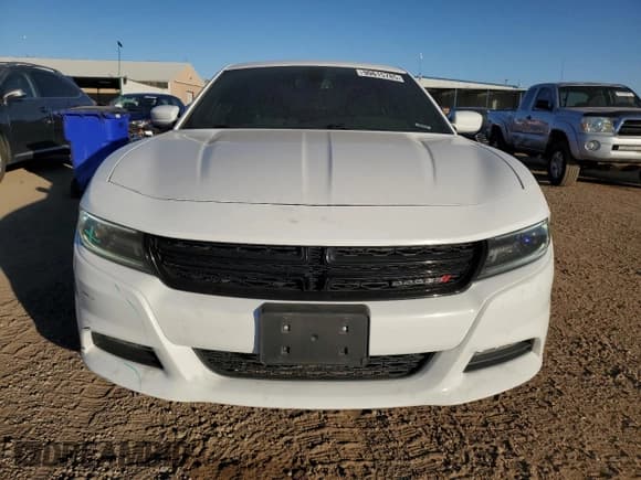 ✅ 2017 Dodge Charger SXT • VIN: 2C3CDXHG2HH528761 • Lot: 90615785. Listed on Copart with 90,399 mi. Free auction sales archive from the USA and detailed vehicle history report at DreamBid. Image 5.