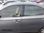 ✅ 2004 Lexus ES 350 • VIN: JTHBA30G745042175 • Лот: 43819477. Опубликован ранее на IAAI с пробегом 333 245 миль. Бесплатный доступ к архиву аукционных продаж из США и подробный отчёт об истории автомобиля на DreamBid. Изображение 14.