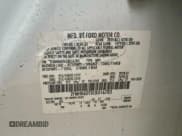 ✅ 2012 Ford Flex Limited • VIN: 2FMHK6DTXCBD16783 • Lot: 95876315. Wystawiony na Copart z przebiegiem 198 621 mil. Bezpłatny archiwum sprzedaży aukcyjnych z USA i szczegółowy raport historii pojazdu na DreamBid. Zdjęcie 10.