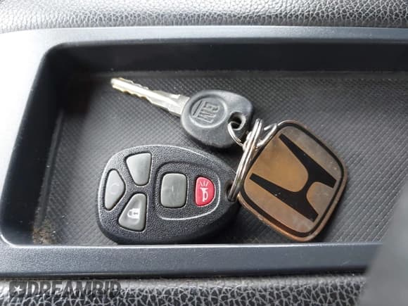 ✅ 2013 Chevrolet Suburban LT • VIN: 1GNSKJE77DR346277 • Lot: 43679072. Listed on IAAI with 435,900 mi. Free auction sales archive from the USA and detailed vehicle history report at DreamBid. Image 11.