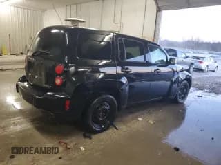 ✅ 2010 Chevrolet HHR 1LT • VIN: 3GNBABDB4AS588421 • Lot: 41430245. Listed on Copart with 303,861 mi. Free auction sales archive from the USA and detailed vehicle history report at DreamBid. Image 3.