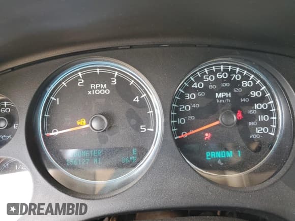 ✅ 2013 Chevrolet Silverado 2500HD LTZ • VIN: 1GC1KYE88DF227452 • Lot: 71157454. Wystawiony na Copart z przebiegiem 156 127 mil. Bezpłatny archiwum sprzedaży aukcyjnych z USA i szczegółowy raport historii pojazdu na DreamBid. Zdjęcie 9.