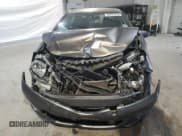 ✅ 2014 Toyota Yaris LE • VIN: JTDKTUD33ED581294 • Lot: 90283445. Wystawiony na Copart z przebiegiem 118 269 mil. Bezpłatny archiwum sprzedaży aukcyjnych z USA i szczegółowy raport historii pojazdu na DreamBid. Zdjęcie 5.