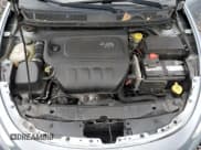 ✅ 2013 Dodge Dart SXT • VIN: 1C3CDFBA5DD157875 • Лот: 90137775. Опубликован ранее на Copart с пробегом 129 894 миль. Бесплатный доступ к архиву аукционных продаж из США и подробный отчёт об истории автомобиля на DreamBid. Изображение 11.