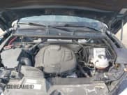 ✅ 2018 Audi Q5 Prestige • VIN: WA1CNAFY9J2192343 • Lot: 43412638. Listed on IAAI with 79,341 mi. Free auction sales archive from the USA and detailed vehicle history report at DreamBid. Image 10.