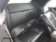 ✅ 2001 Mitsubishi Eclipse GS • VIN: 4A3AE45G21E207560 • Lot: 79057054. Wystawiony na Copart z przebiegiem 204 502 mil. Bezpłatny archiwum sprzedaży aukcyjnych z USA i szczegółowy raport historii pojazdu na DreamBid. Zdjęcie 10.