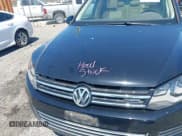 ✅ 2012 Volkswagen Touareg • VIN: WVGEG9BPXCD008518 • Lot: 42062765. Wystawiony na IAAI z przebiegiem 115 209 mil. Bezpłatny archiwum sprzedaży aukcyjnych z USA i szczegółowy raport historii pojazdu na DreamBid. Zdjęcie 10.