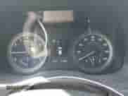 2017 Hyundai Tucson SE with VIN KM8J3CA4XHU312289, listed as a IAAI auction lot 43047544 with 81,260 mi miles and . Bid and sale history available at DreamBid. Image 7.