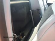 ✅ 2024 Ford F-250 XL • VIN: 1FTBF2AA5REF88844 • Лот: 59760555. Опубликован ранее на Copart с пробегом 1 098 миль. Бесплатный доступ к архиву аукционных продаж из США и подробный отчёт об истории автомобиля на DreamBid. Изображение 10.