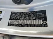 ✅ 2014 Toyota Corolla LE • VIN: 5YFBURHE3EP054987 • Лот: 92055065. Опубликован ранее на Copart с пробегом 116 317 миль. Бесплатный доступ к архиву аукционных продаж из США и подробный отчёт об истории автомобиля на DreamBid. Изображение 12.