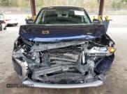 ✅ 2017 Mitsubishi Outlander ES • VIN: JA4AZ2A39HZ039704 • Lot: 43587211. Wystawiony na IAAI z przebiegiem 94 715 mil. Bezpłatny archiwum sprzedaży aukcyjnych z USA i szczegółowy raport historii pojazdu na DreamBid. Zdjęcie 13.