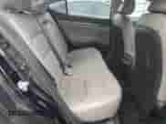 2017 Hyundai Elantra SE with VIN 5NPD84LF7HH054024, listed as a Copart auction lot 90124995 with 119,109 mi miles and Clean title. Bid and sale history available at DreamBid. Image 10.