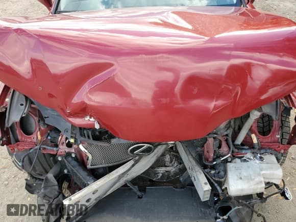 ✅ 2013 Lexus GS 350 • VIN: JTHCE1BL3D5006829 • Lot: 87444305. Wystawiony na Copart z przebiegiem 228 574 mil. Bezpłatny archiwum sprzedaży aukcyjnych z USA i szczegółowy raport historii pojazdu na DreamBid. Zdjęcie 11.