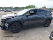 ✅ 2024 Subaru Crosstrek • VIN: JF2GUABCXR8209102 • Lot: 42956064. Wystawiony na IAAI z przebiegiem 27 502 mil. Bezpłatny archiwum sprzedaży aukcyjnych z USA i szczegółowy raport historii pojazdu na DreamBid. Zdjęcie 15.