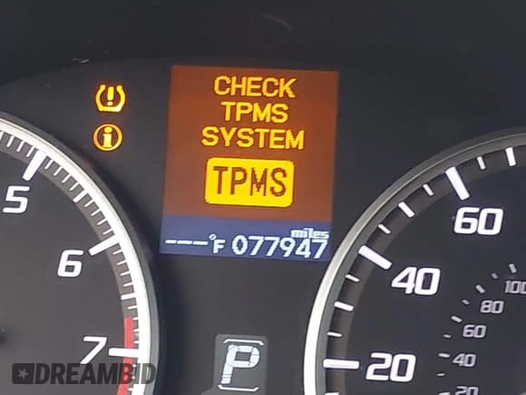 ✅ 2014 Acura ILX • VIN: 19VDE1F31EE008545 • Lot: 43809043. Listed on IAAI with 77,947 mi. Free auction sales archive from the USA and detailed vehicle history report at DreamBid. Image 15.