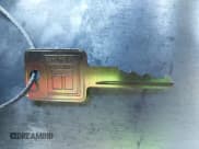 ✅ 1989 Chevrolet Silverado 1500 • VIN: 1GCDC14K9KZ223260 • Lot: 43585518. Listed on IAAI with 251,672 mi. Free auction sales archive from the USA and detailed vehicle history report at DreamBid. Image 11.