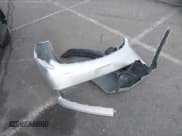 ✅ 2013 Toyota Corolla S • VIN: 5YFBU4EE1DP090859 • Lot: 43546746. Listed on IAAI with 156,403 mi. Free auction sales archive from the USA and detailed vehicle history report at DreamBid. Image 12.